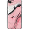 Pink Marble Ink Google Pixel 3 XL Skin
